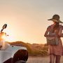 Mit dem Quad/ATV in den Urlaub: Freiheit auf vier Rädern erleben