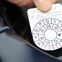 Pickerl-Regelung 2027: Neue Fristen für Pkw und Wohnmobile